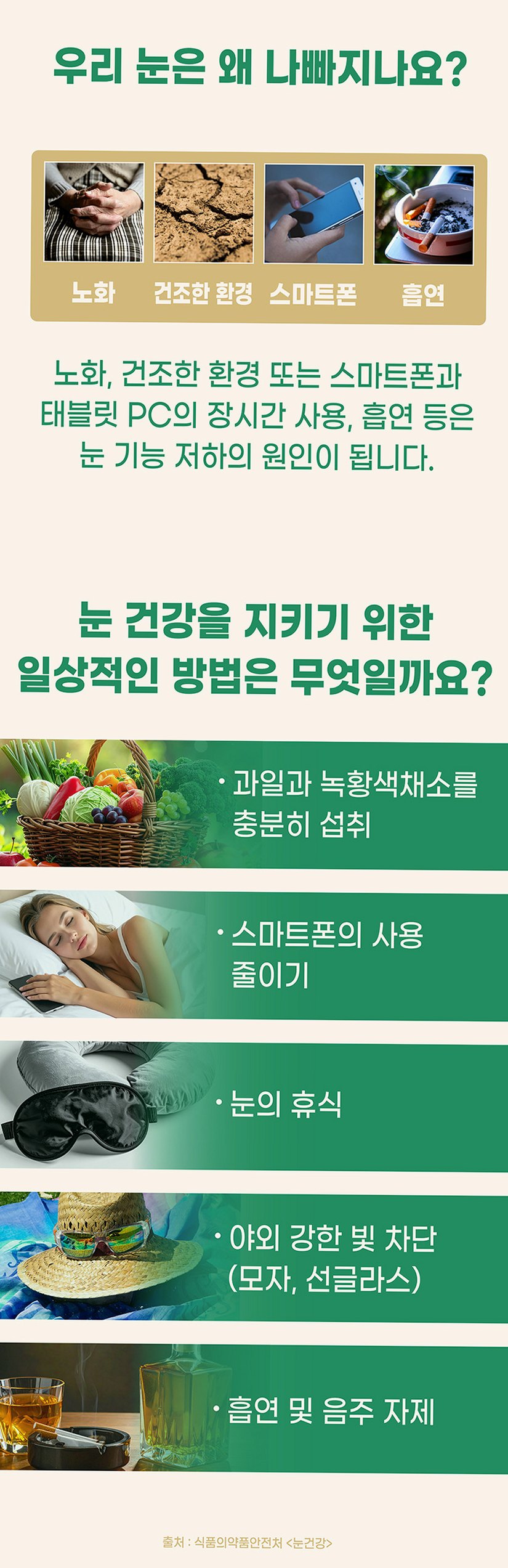 아이스트렝스 루테인 아스타잔틴 12mg 베타카로틴 눈건강 60캡슐, 1개